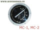 МС-1, МС-2 маслоуказатель (указатель уровня масла)